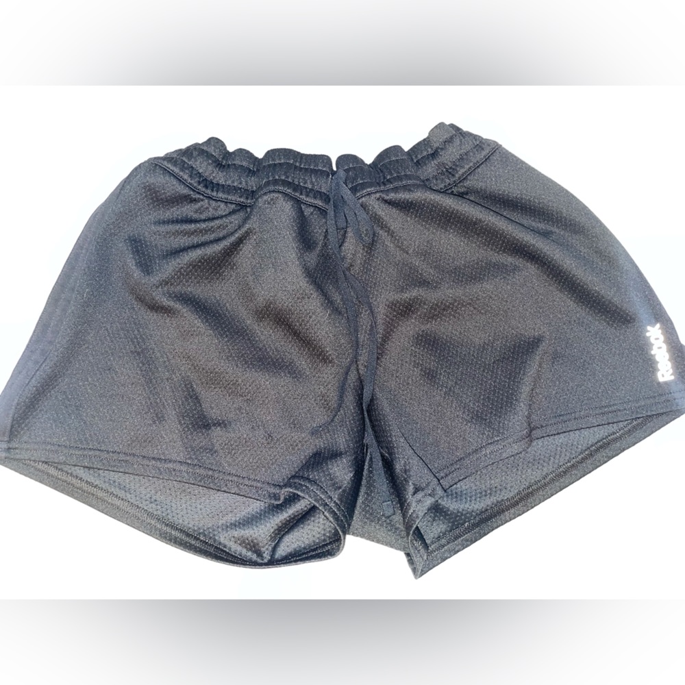 Reebok Workout Shorts